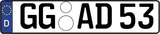 GG-AD53