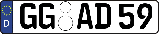 GG-AD59
