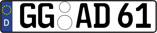 GG-AD61