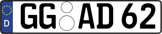 GG-AD62