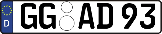 GG-AD93