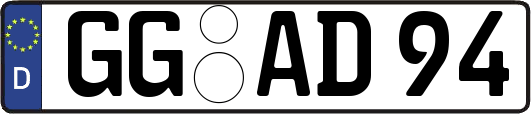 GG-AD94