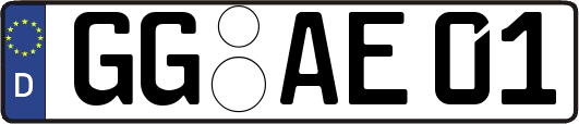 GG-AE01
