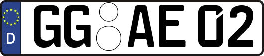GG-AE02