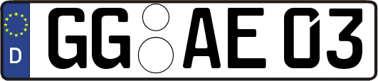 GG-AE03