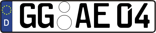 GG-AE04