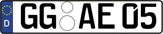 GG-AE05