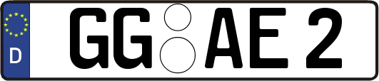 GG-AE2