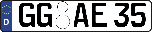 GG-AE35