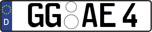 GG-AE4