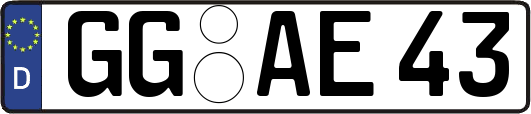 GG-AE43