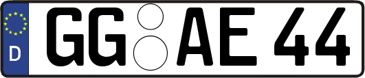 GG-AE44