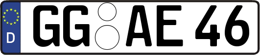 GG-AE46