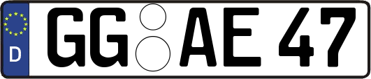 GG-AE47
