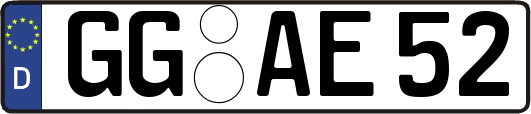 GG-AE52