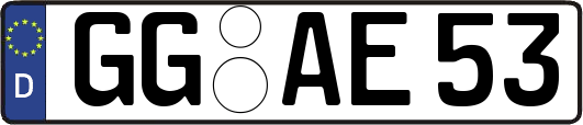 GG-AE53