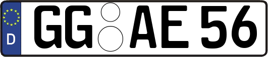 GG-AE56