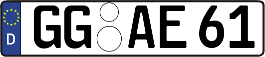 GG-AE61
