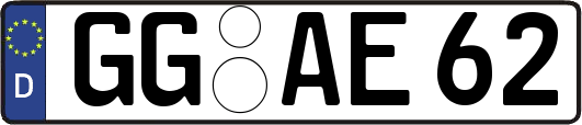 GG-AE62