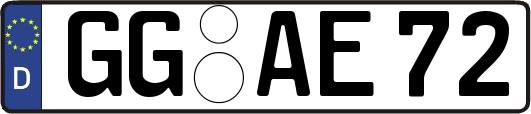 GG-AE72