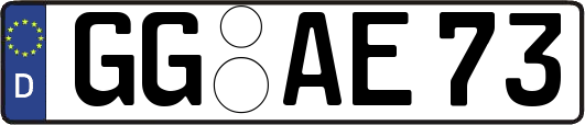 GG-AE73