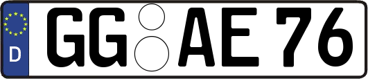 GG-AE76