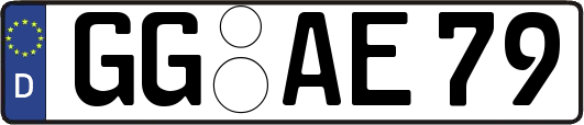 GG-AE79