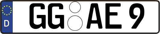 GG-AE9