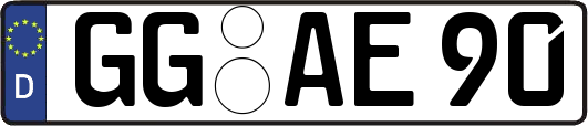GG-AE90