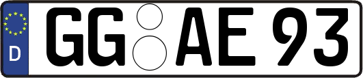 GG-AE93