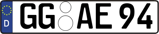GG-AE94