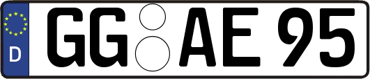 GG-AE95