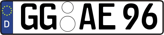 GG-AE96