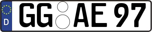 GG-AE97