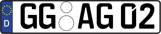 GG-AG02