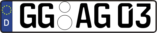 GG-AG03