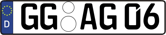 GG-AG06