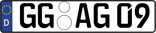 GG-AG09