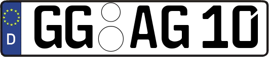 GG-AG10