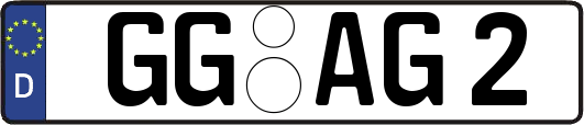 GG-AG2