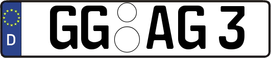 GG-AG3