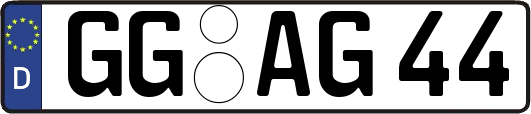 GG-AG44