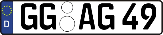 GG-AG49