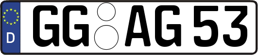 GG-AG53
