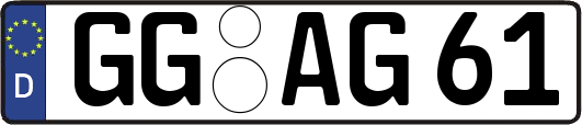 GG-AG61