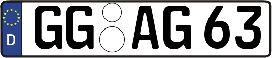 GG-AG63