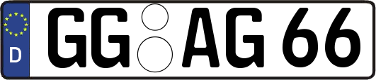 GG-AG66