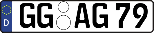 GG-AG79