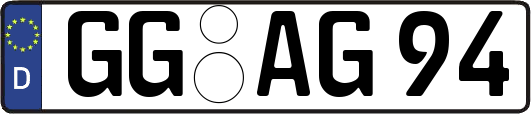 GG-AG94