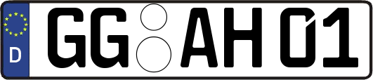 GG-AH01